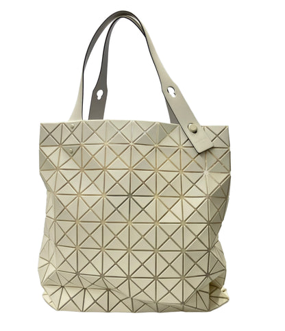 BAO BAO ISSEY MIYAKE トートバッグ BB61AG512 BB61AG512 レディース バオバオイッセイミヤケ