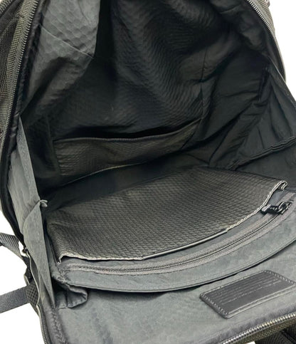 美品 TUMI リュック メンズ トゥミ