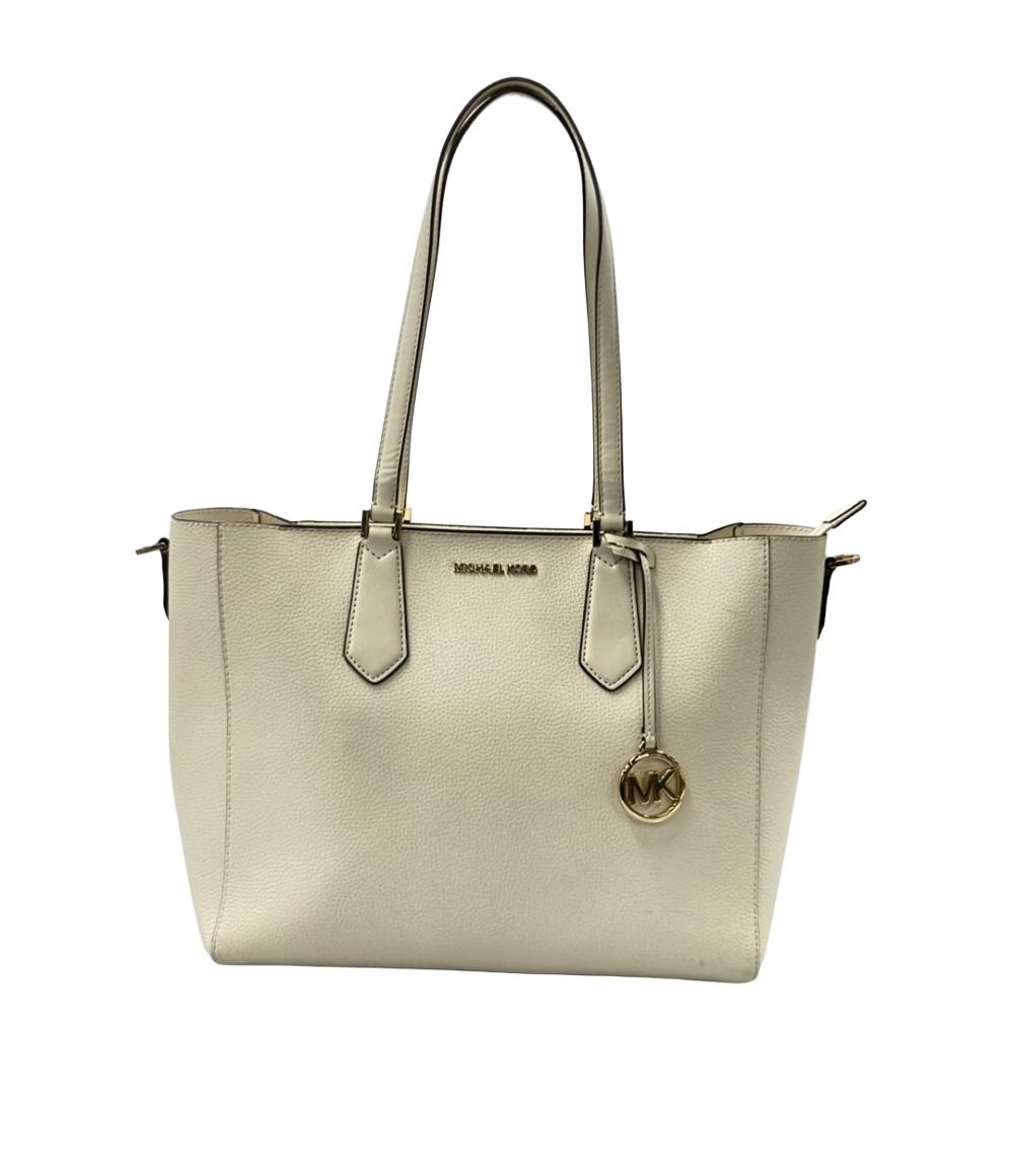 MICHAEL KORS トートバッグ 35H9GKFT9T レディース マイケルコース