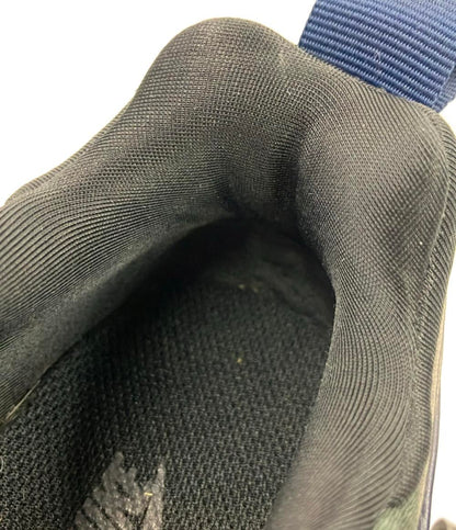 ナイキ ローカットスニーカー V2K ラン HQ4053-001 レディース SIZE 25.0 (XL) NIKE