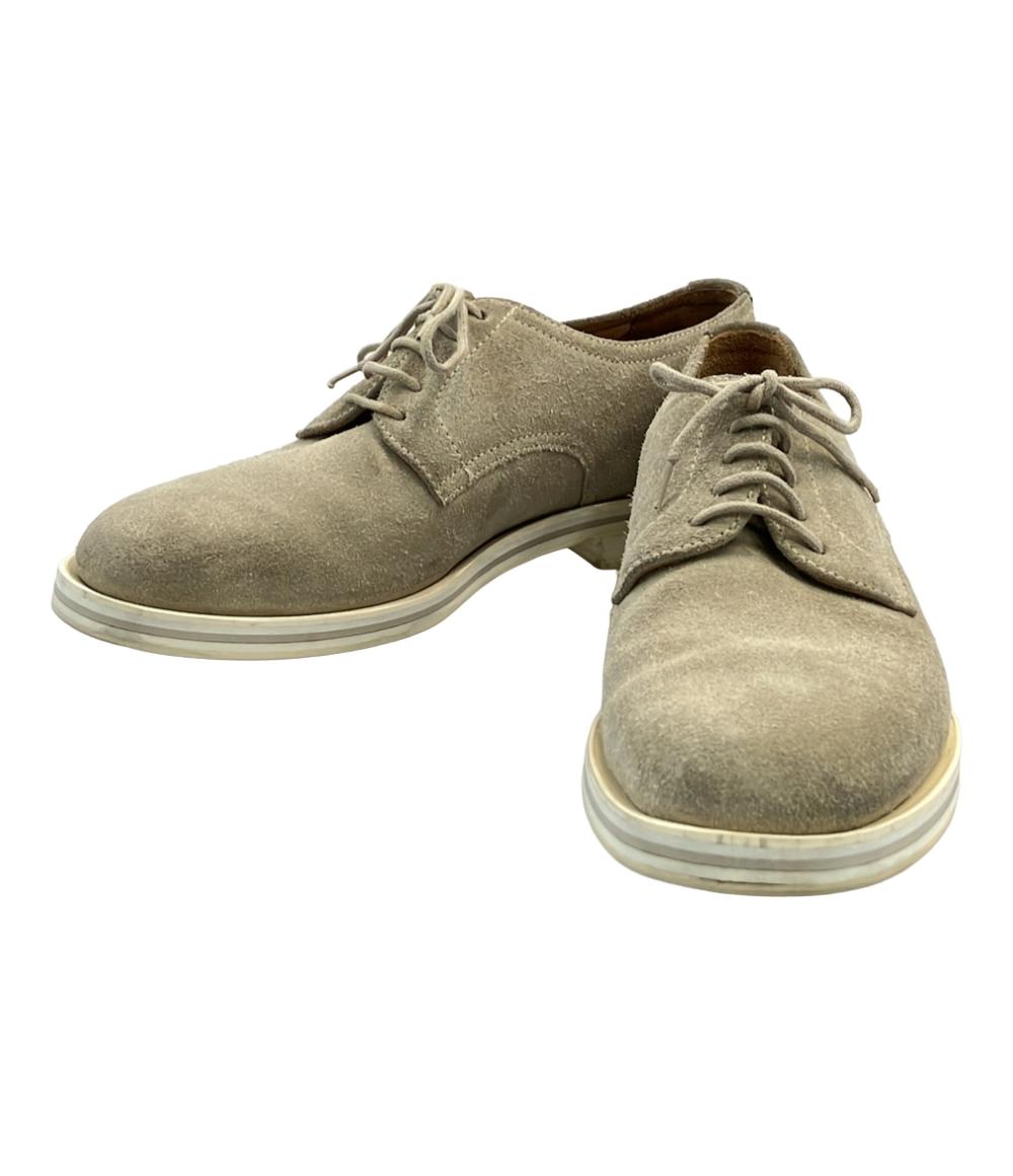 チャーチ ドレスシューズ メンズ SIZE 70 (S) CHURCH'S