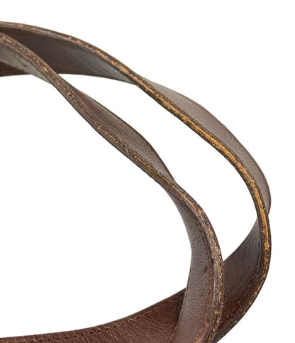 COACH トートバッグ ショルダーバッグ 肩掛け 4155 レディース コーチ