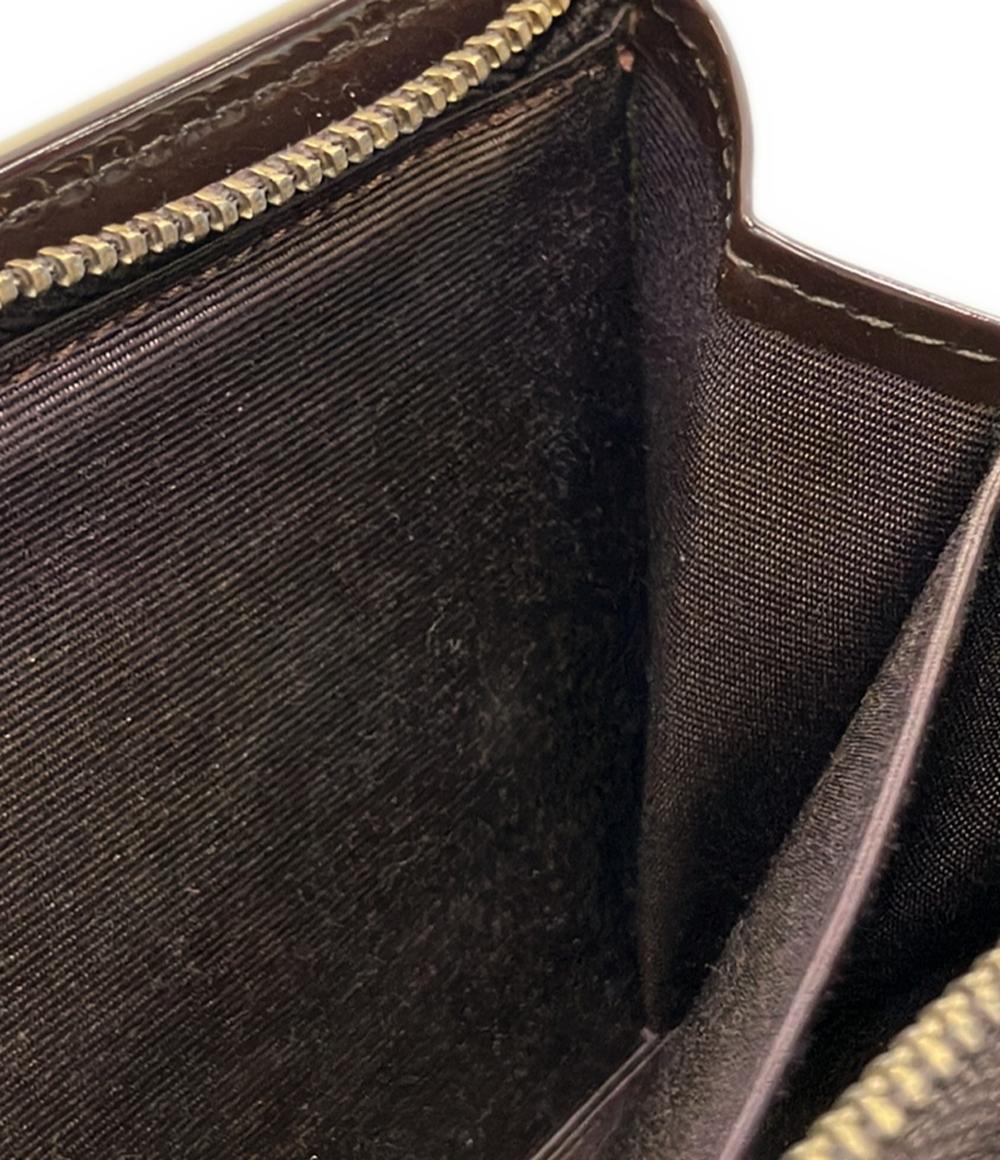 russet 長財布 ウォレットバッグ レディース ラシット