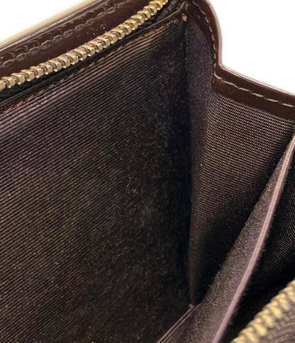 russet 長財布 ウォレットバッグ レディース ラシット