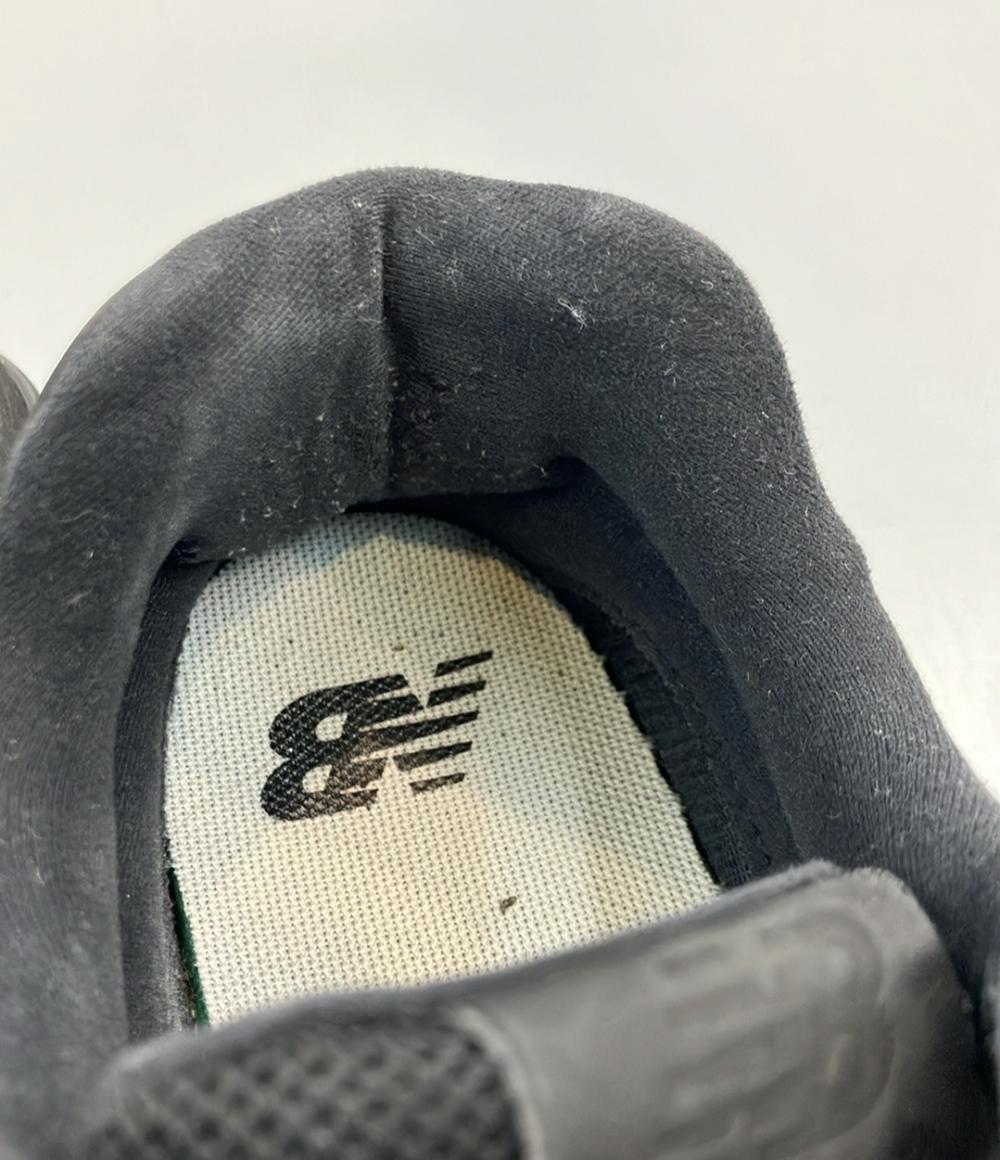 NEW BALANCE ローカットスニーカー WL574CLG レディース SIZE 24.0 (L) ニューバランス