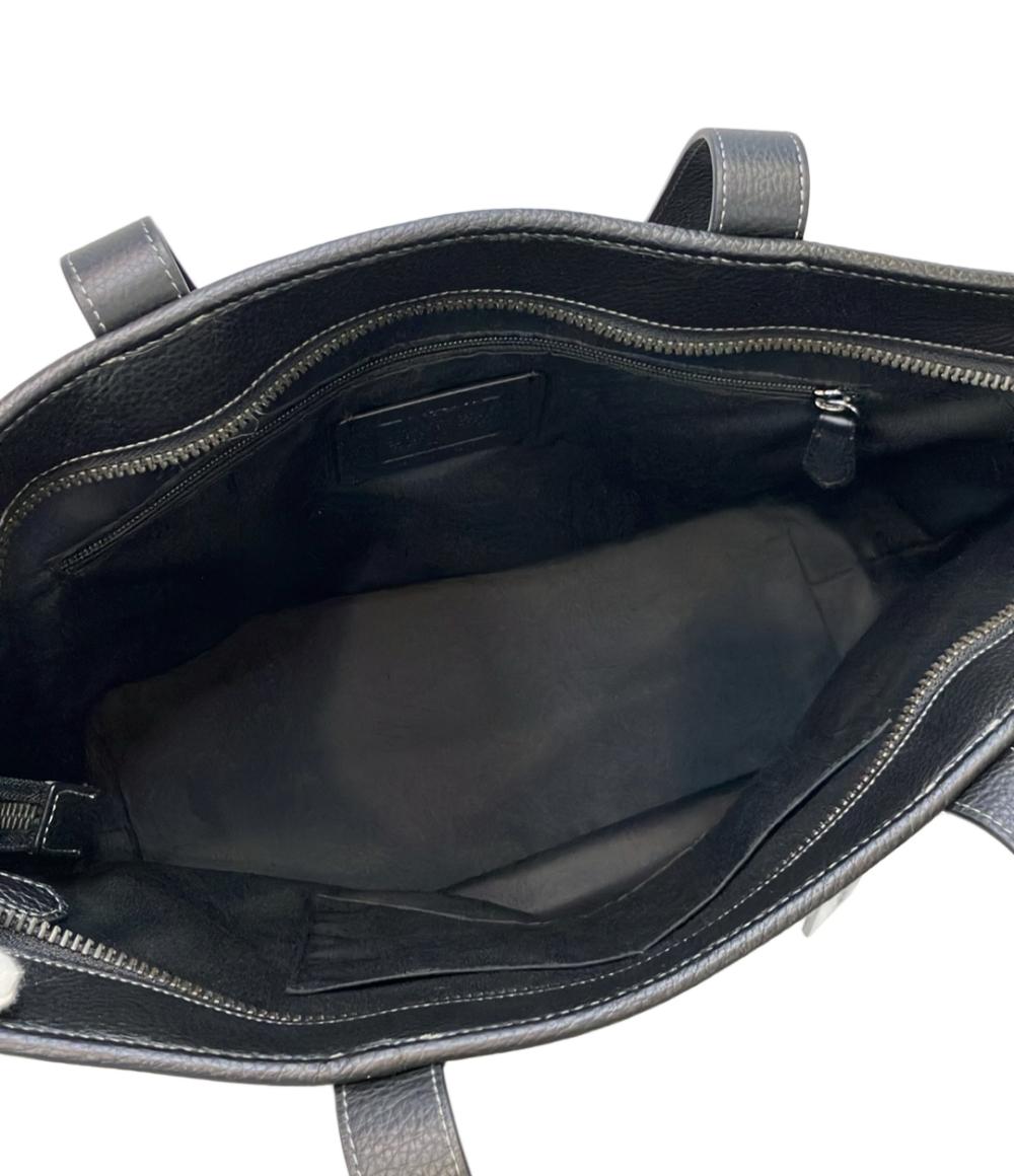 美品 COACH トートバッグ ショルダーバッグ 肩掛け C9876 レディース コーチ