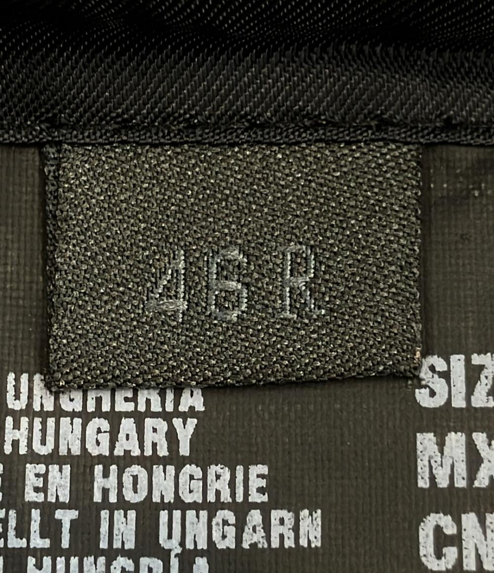 PRADA セットアップ スーツ メンズ SIZE 46R プラダ