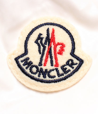 MONCLER ダウンジャケット レディース SIZE 1 (S) モンクレール