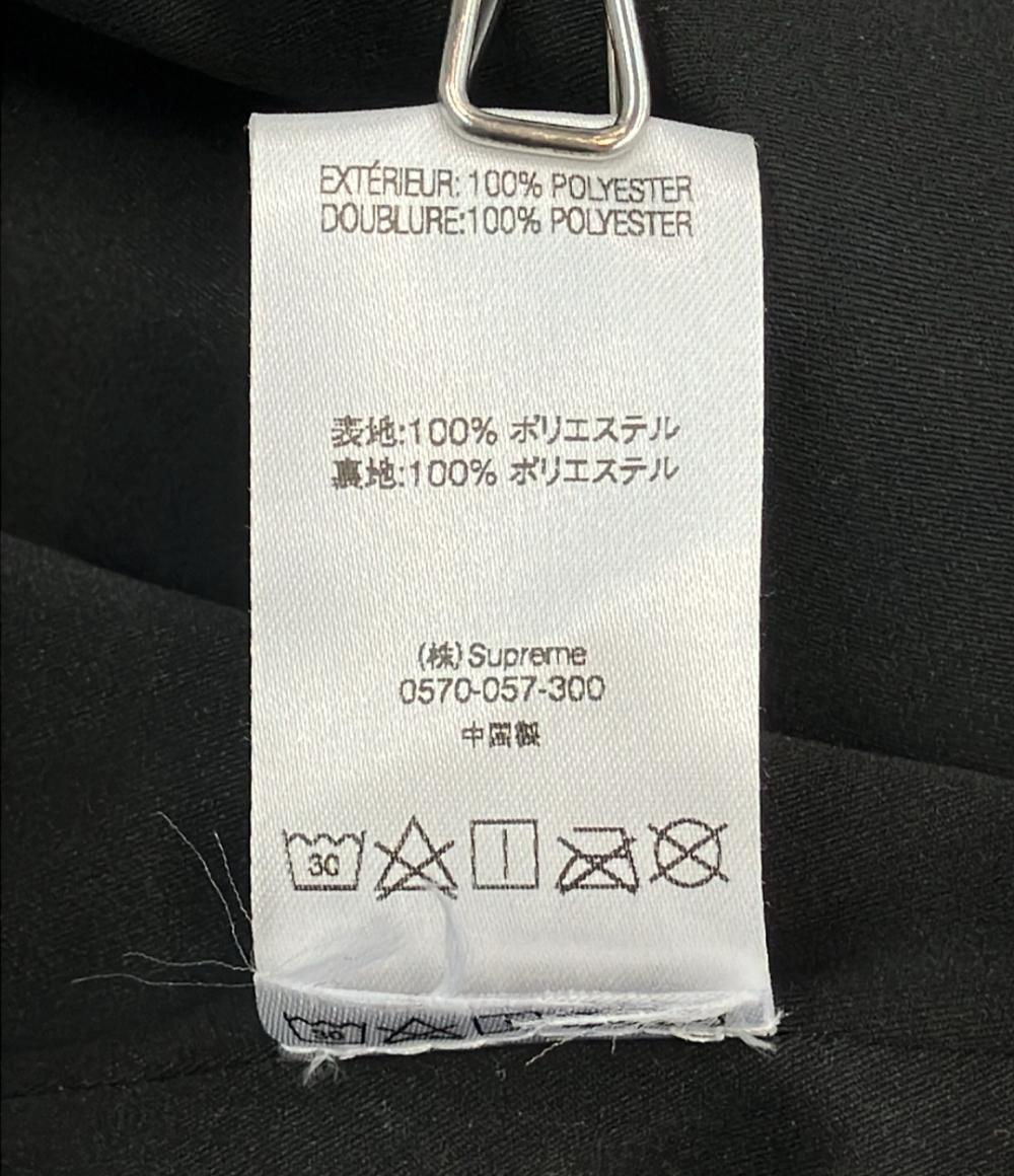 Supreme South2 West8 フリースジャケット メンズ SIZE XL シュプリーム サウスツーウェストエイト