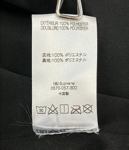 Supreme South2 West8 フリースジャケット メンズ SIZE XL シュプリーム サウスツーウェストエイト