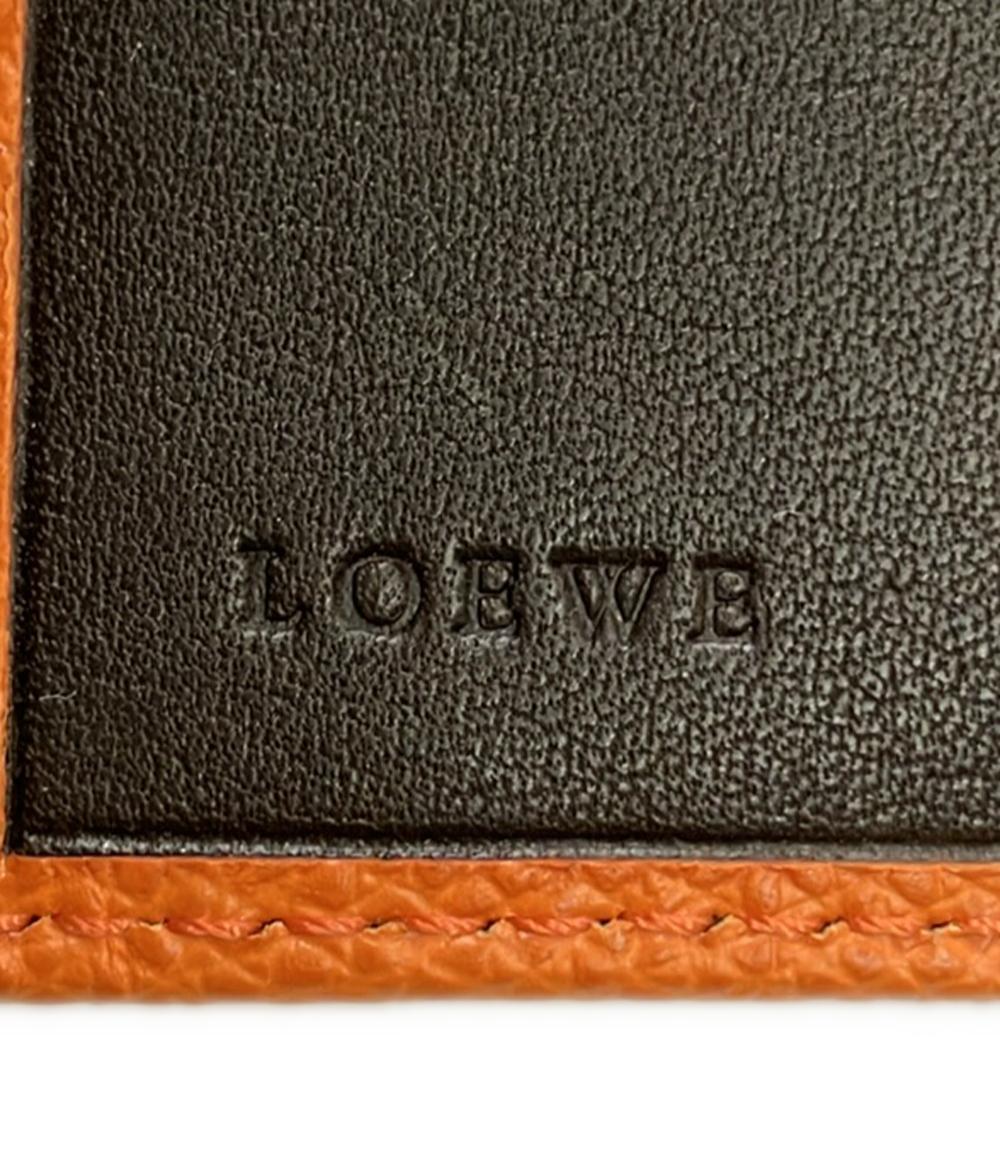 LOEWE 手帳カバー レディース ロエベ – Rehello by BOOKOFF