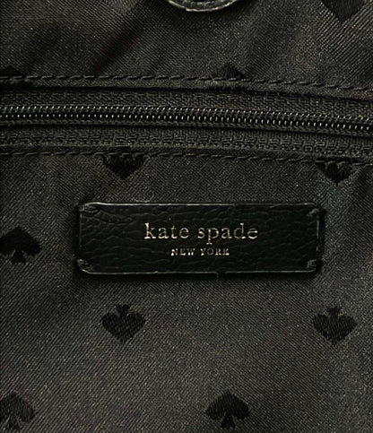 Kate Spade トートバッグ レディース ケイトスペード