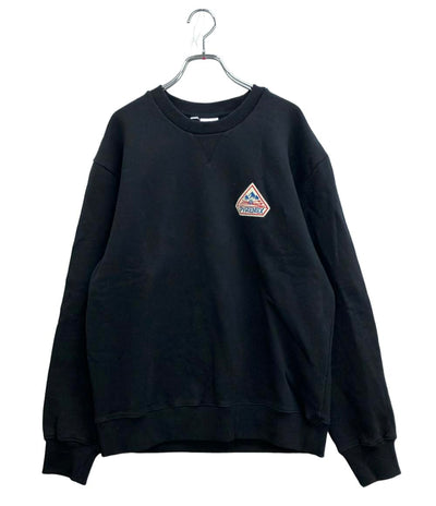 Pyrenex スウェット トレーナー メンズ SIZE S ピレネックス
