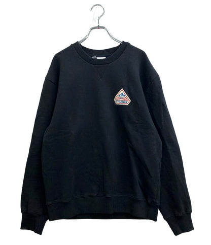 Pyrenex スウェット トレーナー メンズ SIZE S ピレネックス