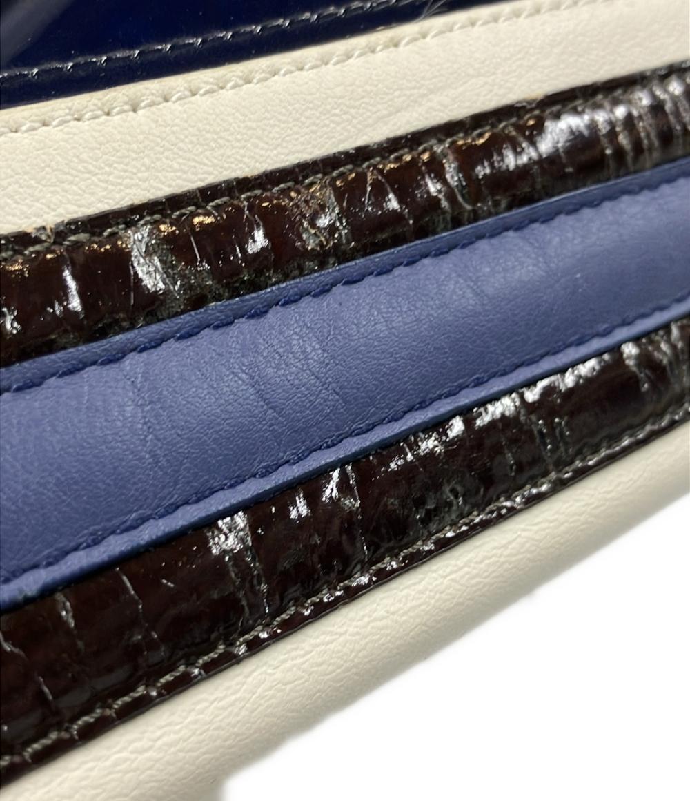 Furla 2way ハンドバッグ ショルダーバッグ キャンディ レディース フルラ