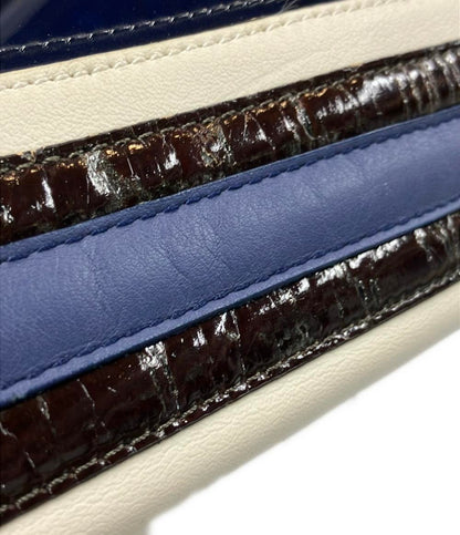 Furla 2way ハンドバッグ ショルダーバッグ キャンディ レディース フルラ