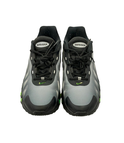 NIKE ローカットスニーカー AIR MAX DN8 FQ7860-003 メンズ SIZE 26.5 ナイキ