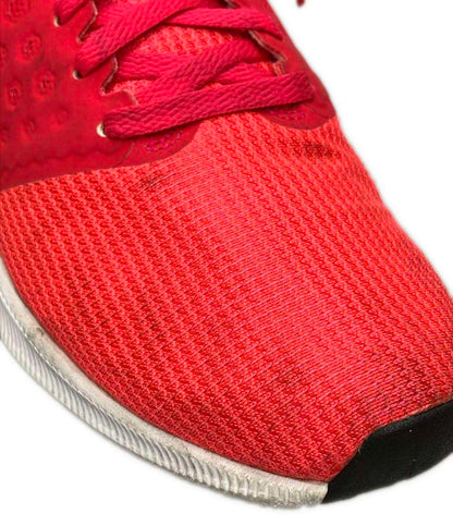 NIKE ローカットスニーカー ウィメンズ ダウンシフター7 852466-601 レディース SIZE 24.0 ナイキ