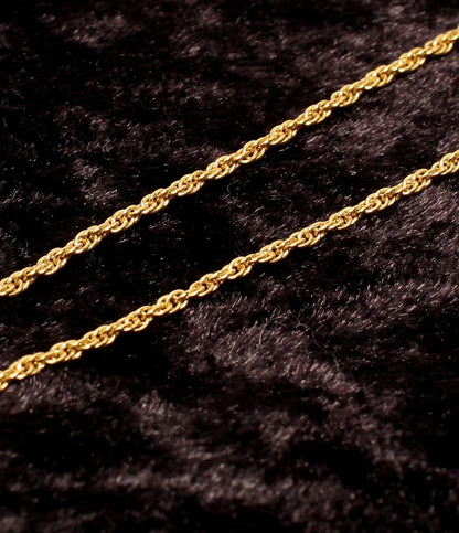 NINA RICCI ネックレス レディース ニナリッチ