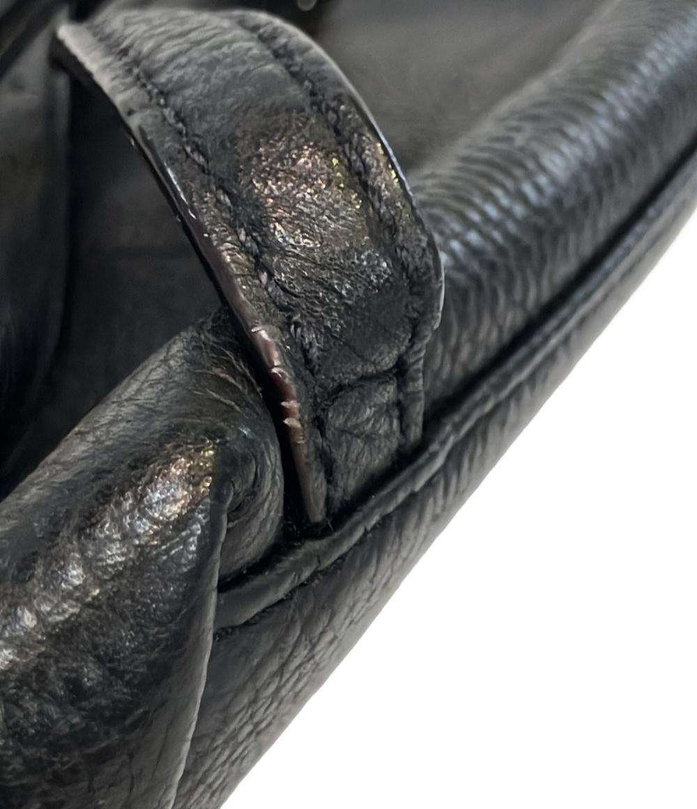 Kate Spade リュック デイパック レディース ケイトスペード