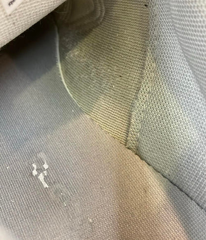 Reebok ローカットスニーカー メンズ SIZE 26.5 (M) リーボック