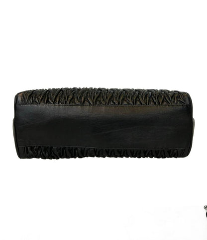 COACH トートバッグ 肩掛け 25262 レディース コーチ