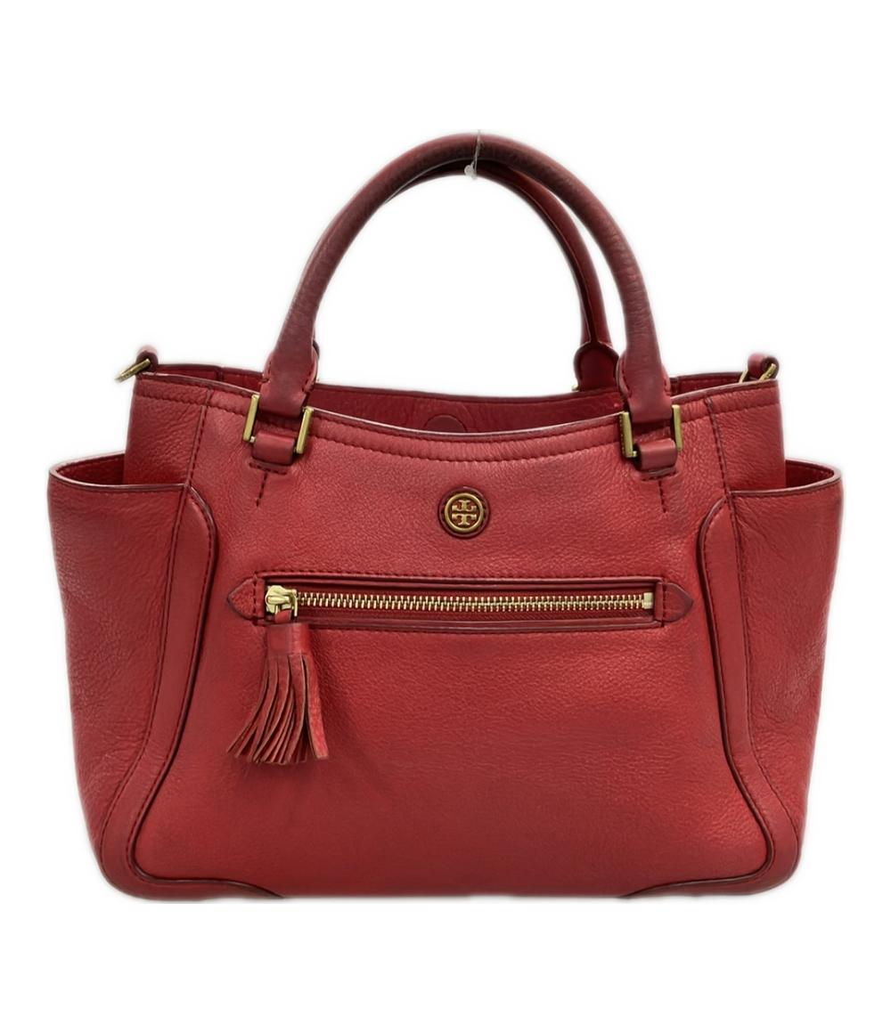 トリーバーチ ハンドバッグ ショルダーバッグ 2WAY レディース Tory Burch