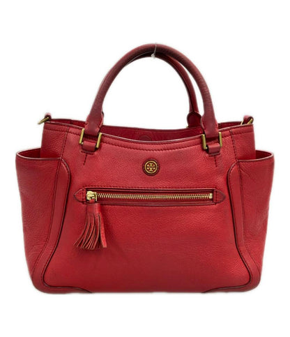 トリーバーチ ハンドバッグ ショルダーバッグ 2WAY レディース Tory Burch