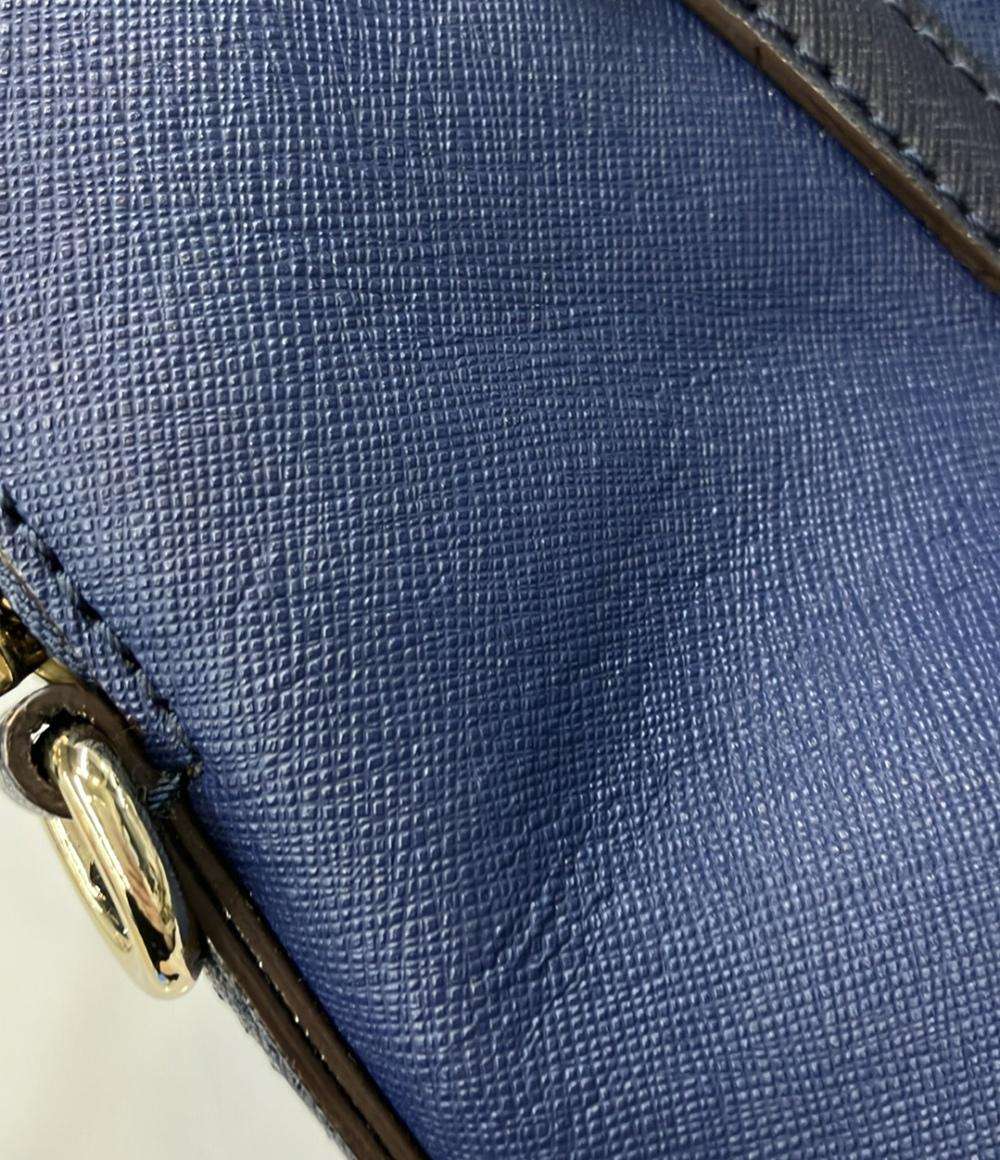 ケイトスペード 2WAY ハンドバッグ ショルダーバッグ 斜め掛け レディース Kate Spade