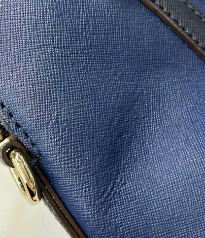 ケイトスペード 2WAY ハンドバッグ ショルダーバッグ 斜め掛け レディース Kate Spade