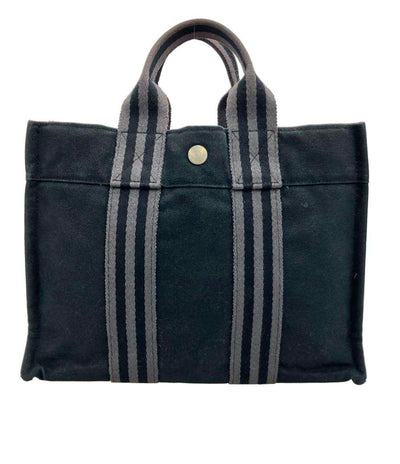 HERMES ハンドバッグ フールトゥPM レディース エルメス