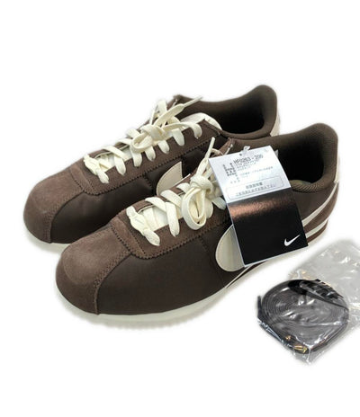 NIKE ローカットスニーカー CORTEZ TXT HF0263-200 メンズ SIZE 26.5 (M) ナイキ