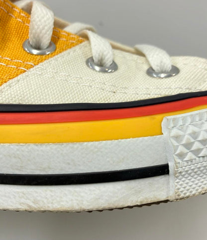 コンバース ハイカットスニーカー 1CJ390 レディース SIZE 23.0 (M) CONVERSE