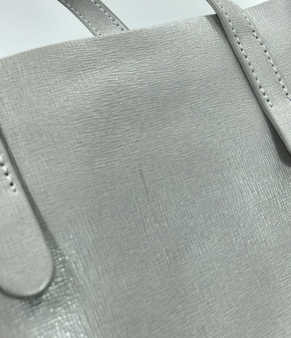 フルラ レザーミニトートバッグ レディース Furla