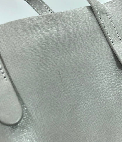 フルラ レザーミニトートバッグ レディース Furla