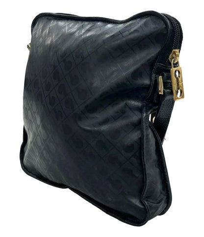 ゲラルディーニ ショルダーバッグ 斜め掛け レディース GHERARDINI