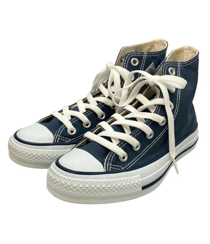 美品 CONVERSE ハイカットスニーカー オールスター HI M9622 レディース SIZE 23.0 (M) コンバース