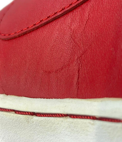 NIKEiD ハイカットスニーカー ダンク ハイ 316142-991 メンズ SIZE 28.5 (XL) ナイキアイディー