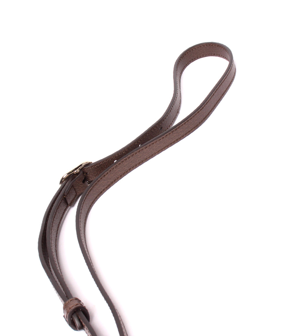 美品 GUCCI 2WAY ハンドバッグ トートバッグ ショルダーバッグ 肩掛け 斜め掛け GGスプリーム 836848 650815 レディース グッチ
