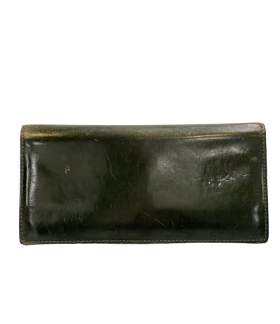 TSUCHIYA KABAN 長財布 メンズ ツチヤカバン