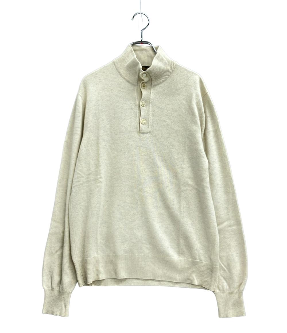 ロロピアーナ(Loro Piana)の中古アイテム一覧 | Rehello by BOOKOFF