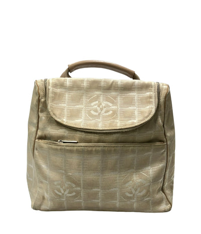 CHANEL リュック レディース シャネル