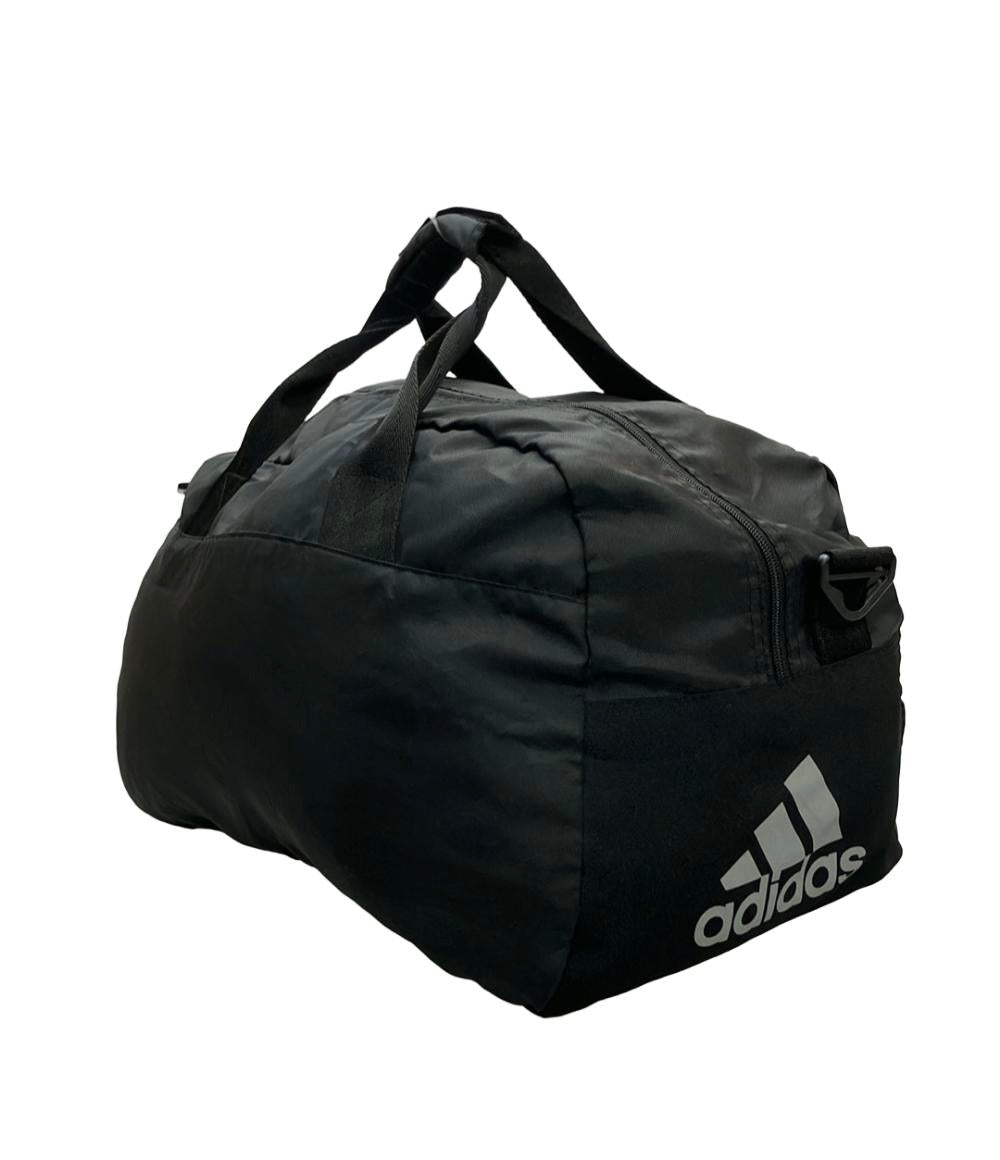 アディダス 2wayボストンバッグ ショルダーバッグ 斜め掛け レディース adidas