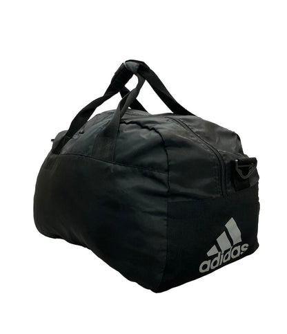 アディダス 2wayボストンバッグ ショルダーバッグ 斜め掛け レディース adidas