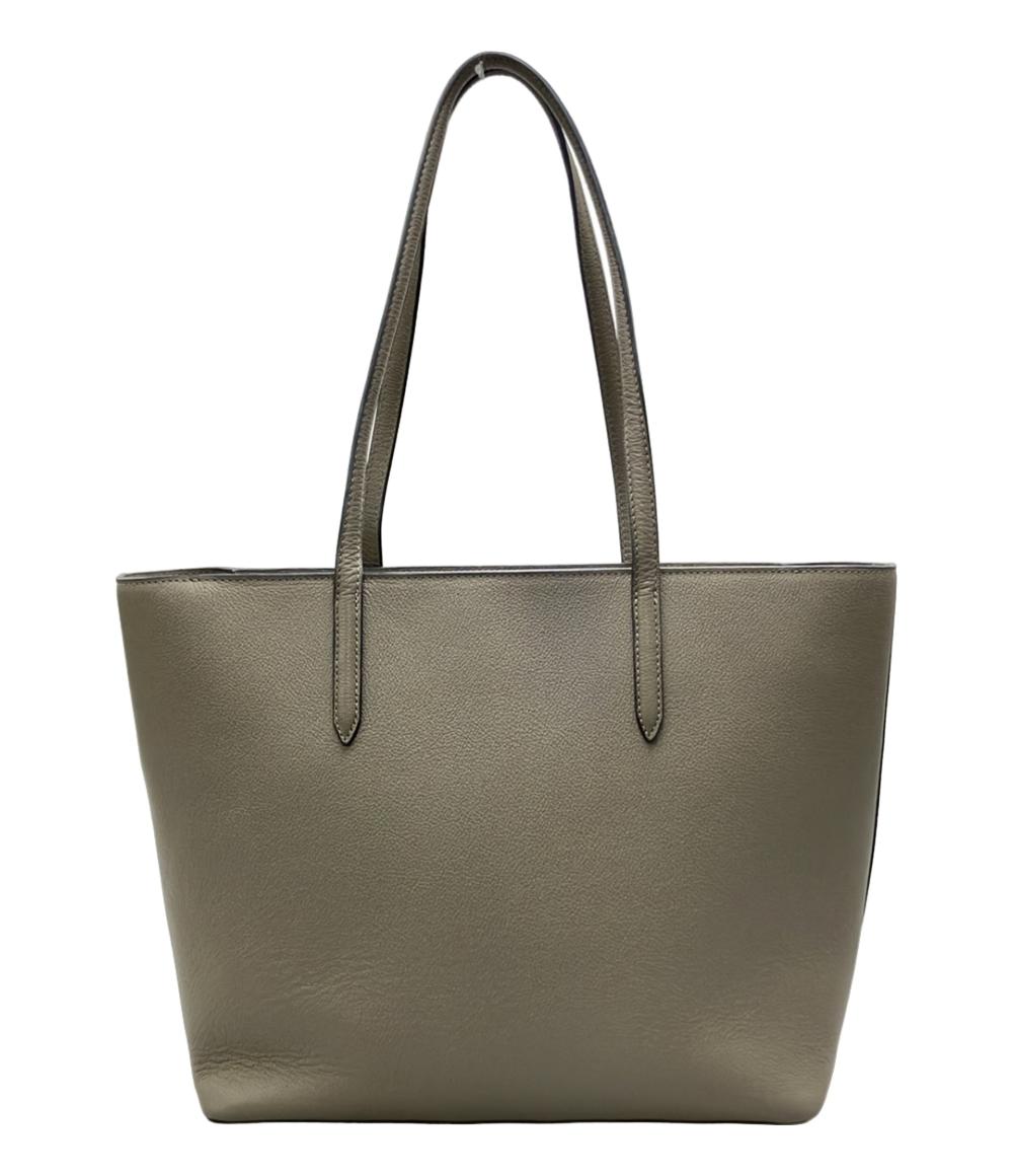 ボス トートバッグ レディース BOSS