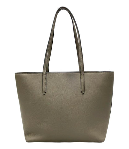 ボス トートバッグ レディース BOSS