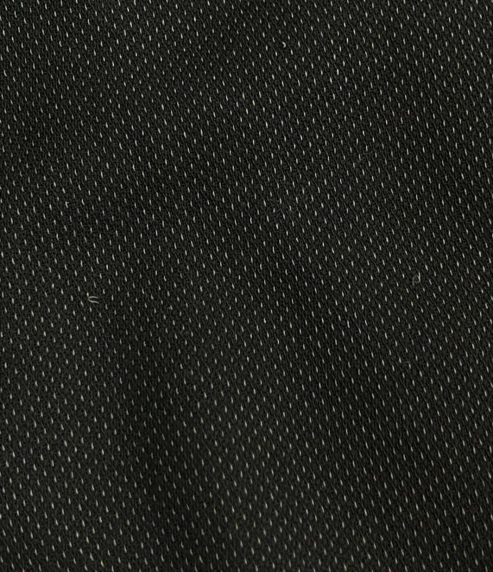 GIORGIO ARMANI パンツスーツ セットアップ メンズ SIZE 48 (L) ジョルジオアルマーニ