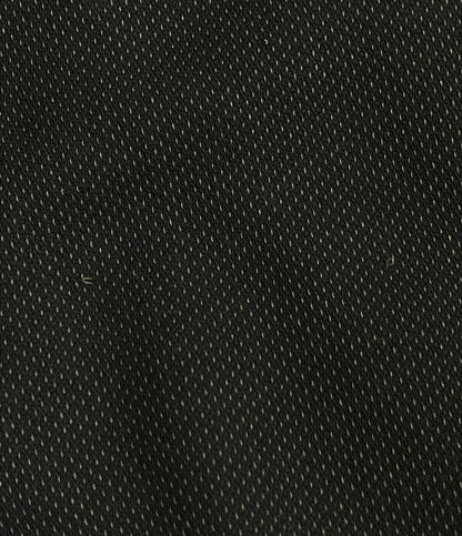 GIORGIO ARMANI パンツスーツ セットアップ メンズ SIZE 48 (L) ジョルジオアルマーニ