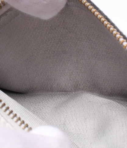 ヴァレンティノ 二つ折り財布 レディース VALENTINO