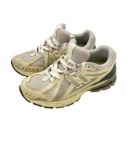 NEW BALANCE ローカットスニーカー M1906FH レディース SIZE 24.5 ニューバランス